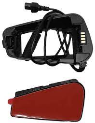 BASE CARDO PARA FREECOM SPIRIT SINGLE